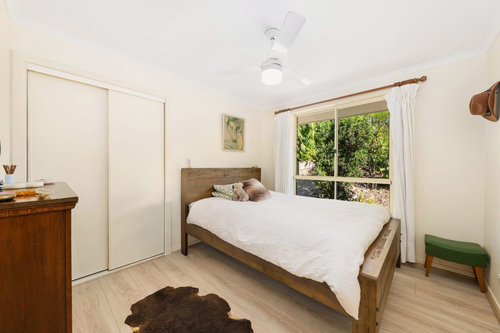 Sold - 25 Ibis Place - New Property in Lennox Head - Real Estate by Mal Hamblin & James Aubusson