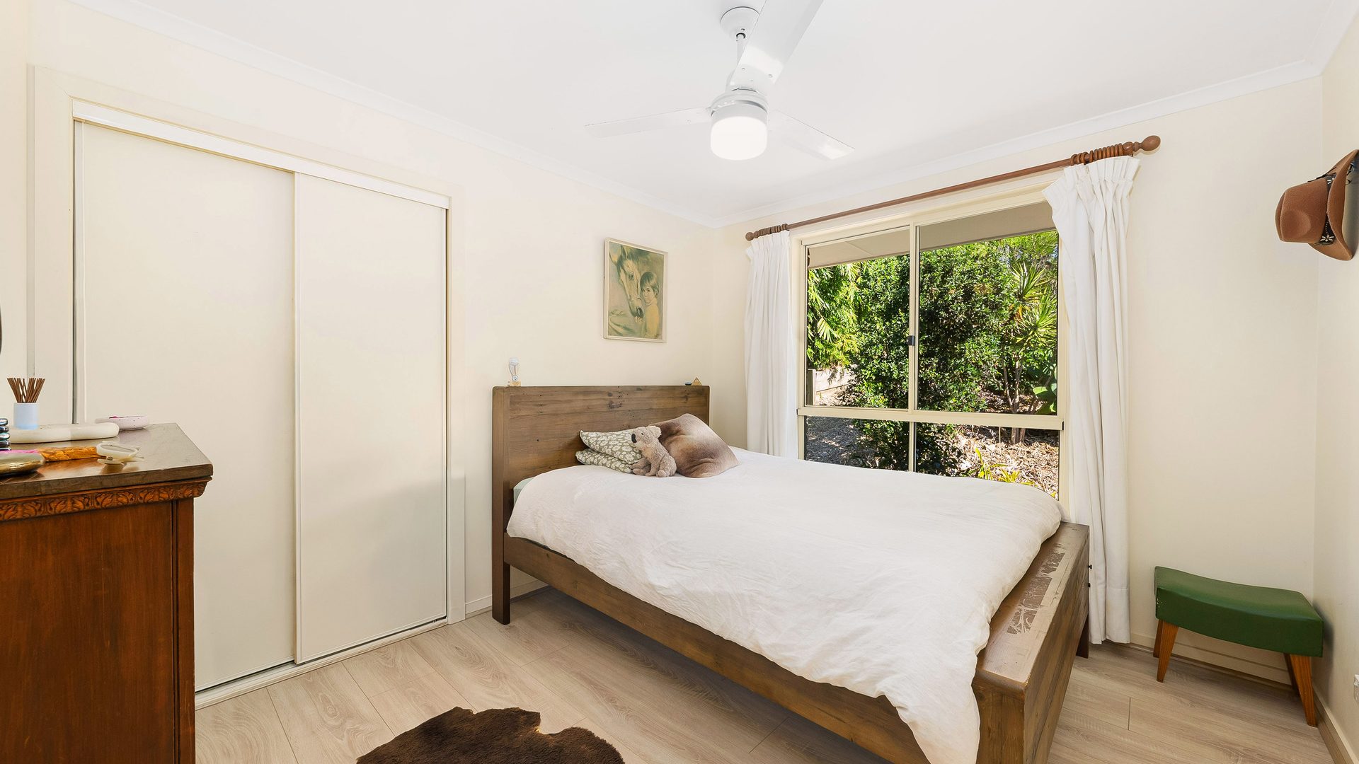 Sold - 25 Ibis Place - New Property in Lennox Head - Real Estate by Mal Hamblin & James Aubusson