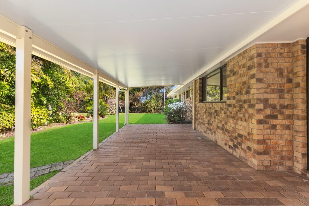 Sold - 1060 River Drive - New Property in Keith Hall - Real Estate by Adam & Maxine Gaiter