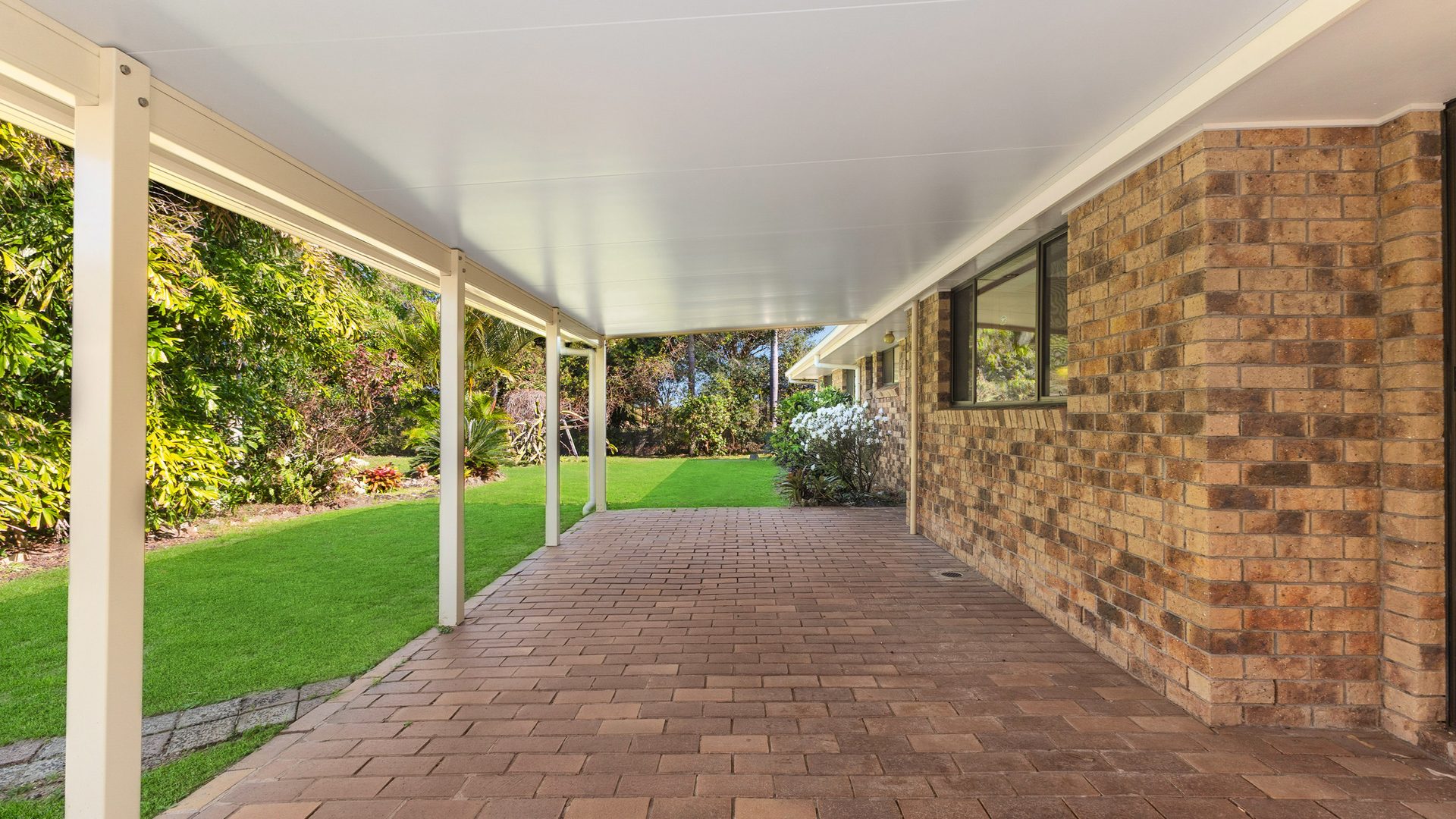 Sold - 1060 River Drive - New Property in Keith Hall - Real Estate by Adam & Maxine Gaiter