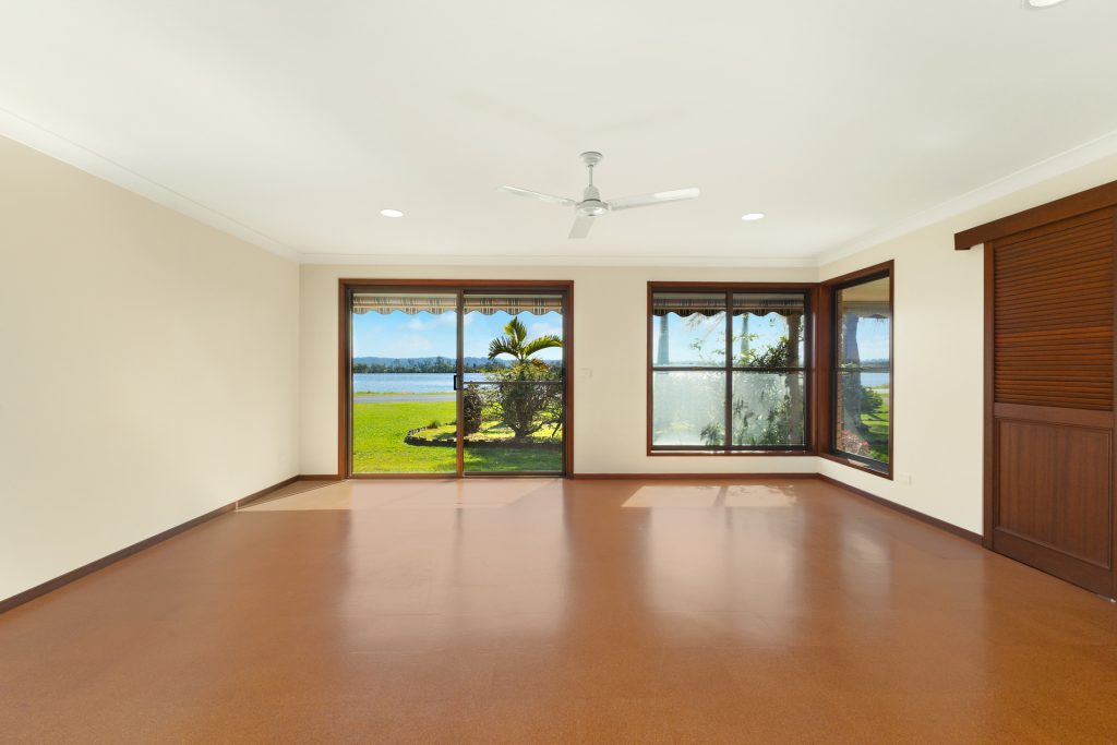 Sold - 1060 River Drive - New Property in Keith Hall - Real Estate by Adam & Maxine Gaiter