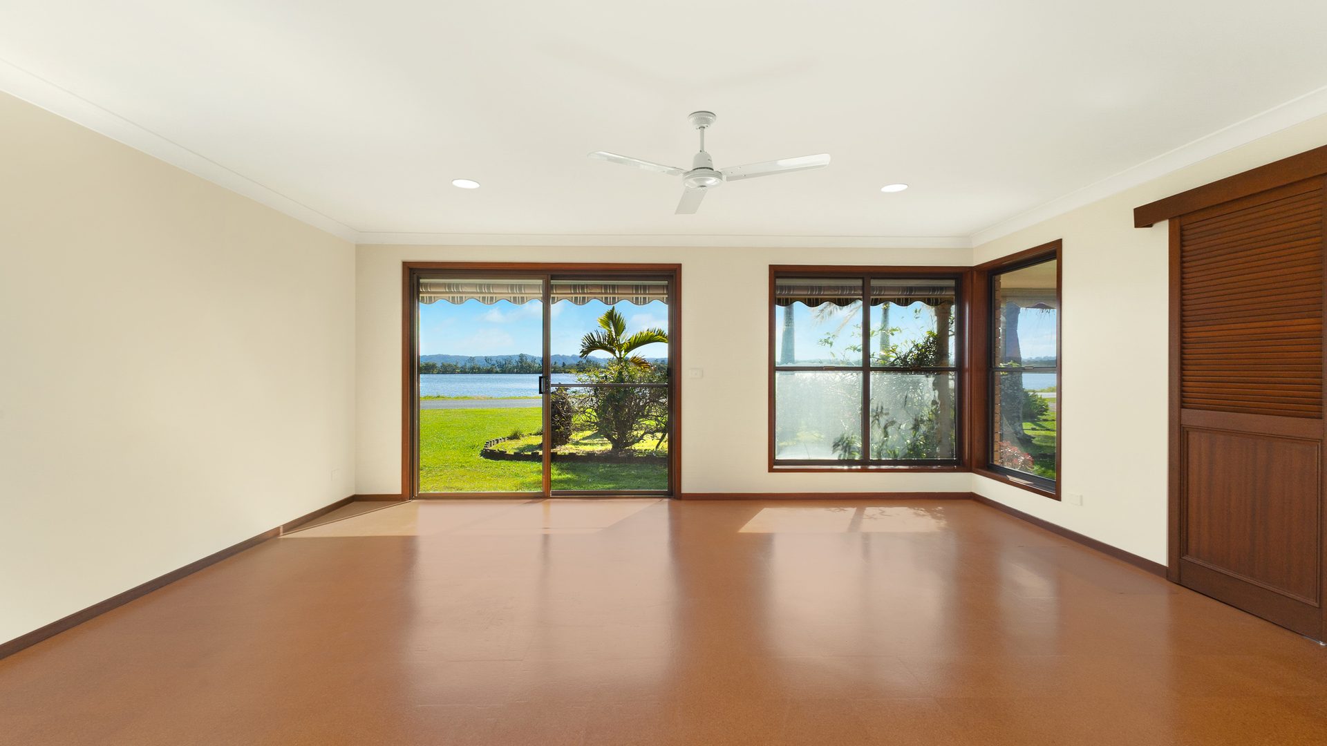 Sold - 1060 River Drive - New Property in Keith Hall - Real Estate by Adam & Maxine Gaiter