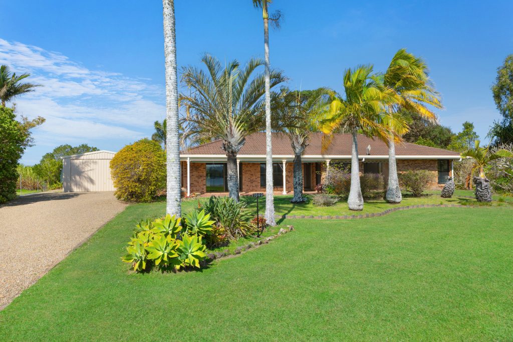 Sold - 1060 River Drive - New Property in Keith Hall - Real Estate by Adam & Maxine Gaiter