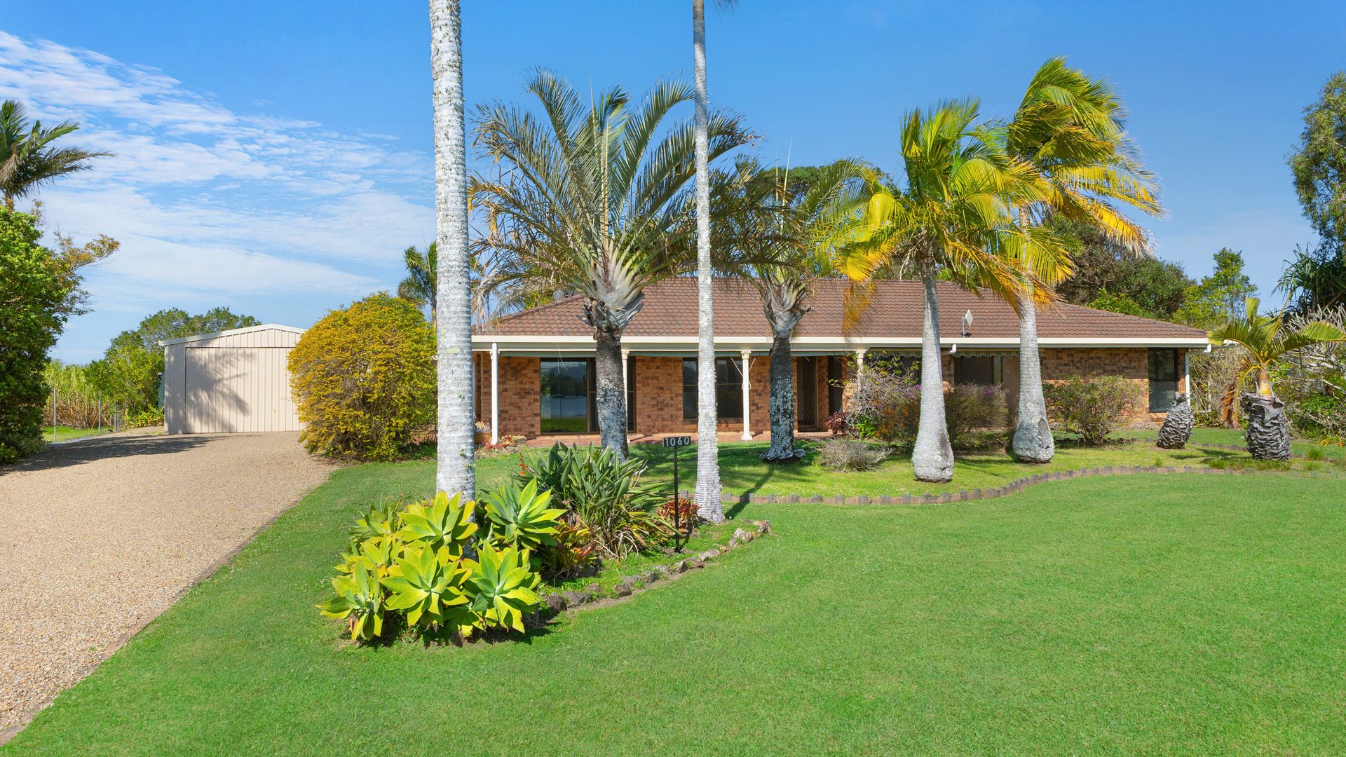 Sold - 1060 River Drive - New Property in Keith Hall - Real Estate by Adam & Maxine Gaiter
