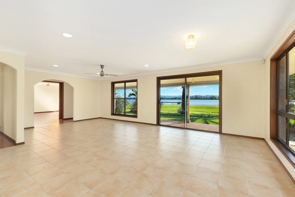 Sold - 1060 River Drive - New Property in Keith Hall - Real Estate by Adam & Maxine Gaiter