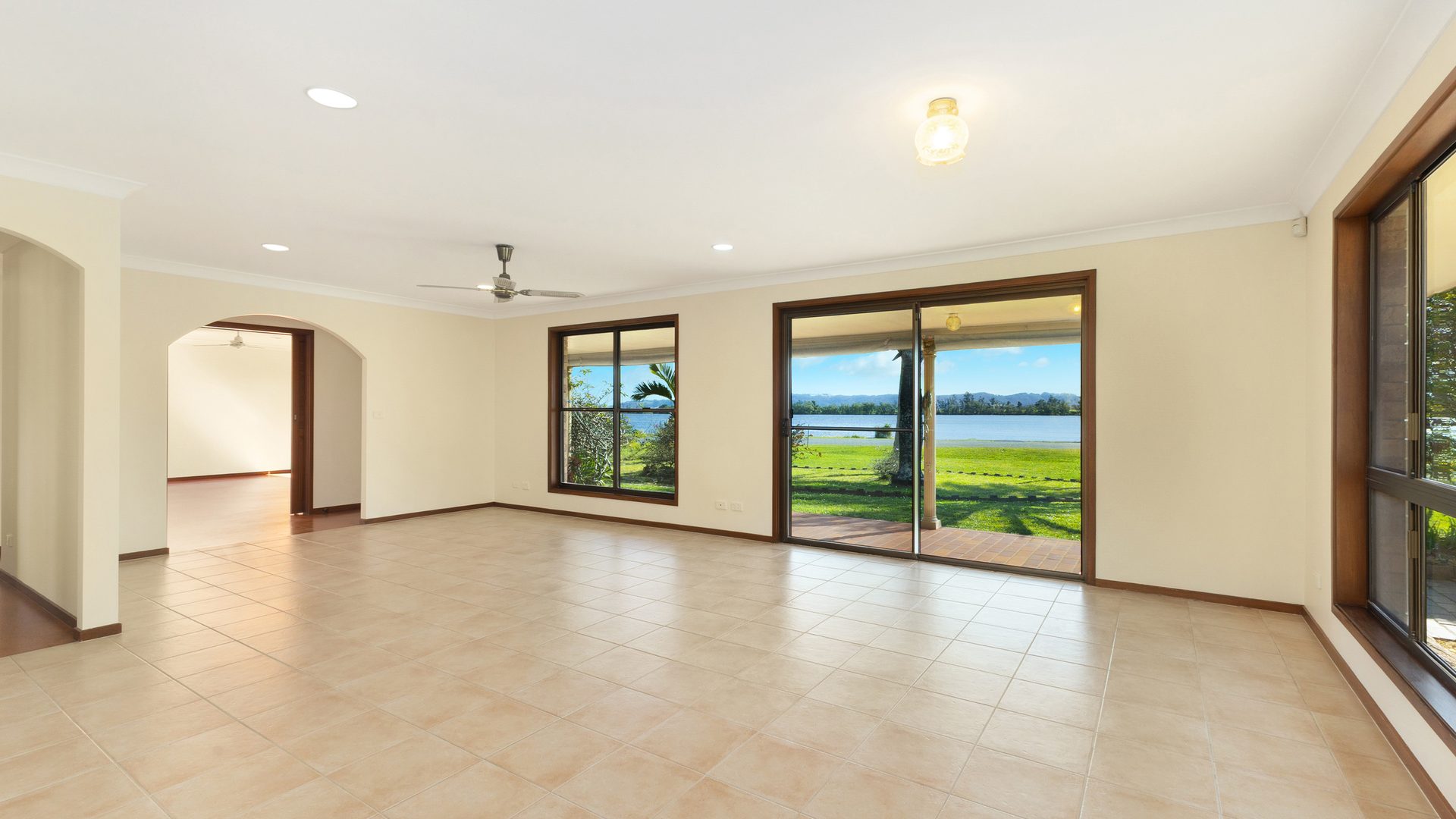 Sold - 1060 River Drive - New Property in Keith Hall - Real Estate by Adam & Maxine Gaiter