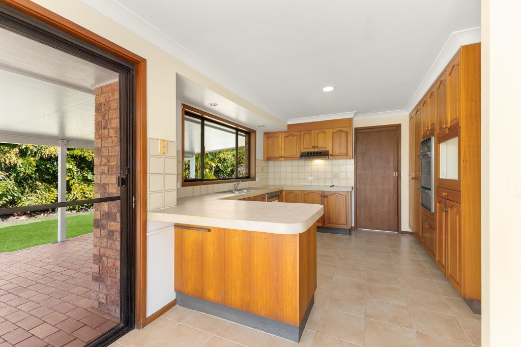 Sold - 1060 River Drive - New Property in Keith Hall - Real Estate by Adam & Maxine Gaiter