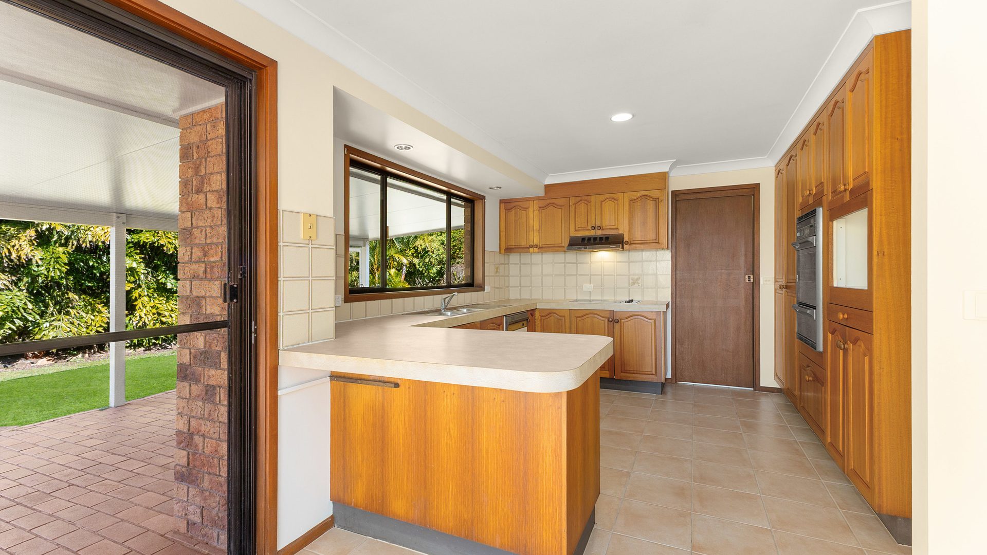 Sold - 1060 River Drive - New Property in Keith Hall - Real Estate by Adam & Maxine Gaiter