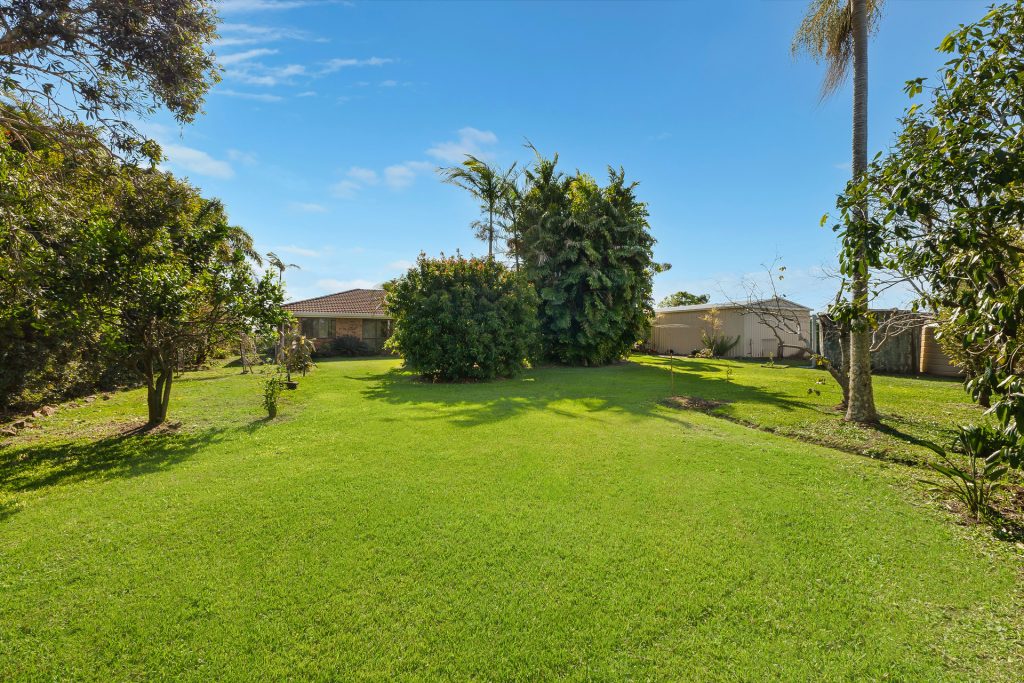 Sold - 1060 River Drive - New Property in Keith Hall - Real Estate by Adam & Maxine Gaiter