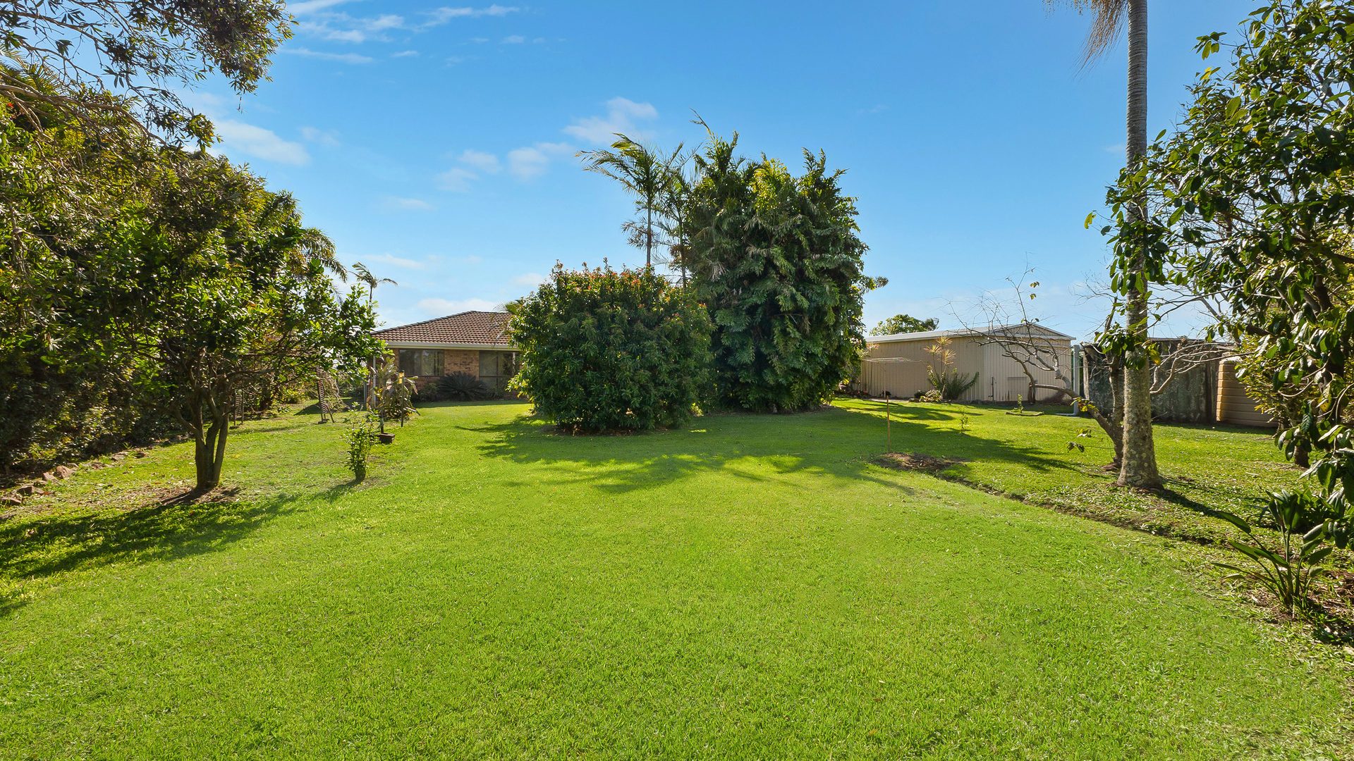 Sold - 1060 River Drive - New Property in Keith Hall - Real Estate by Adam & Maxine Gaiter