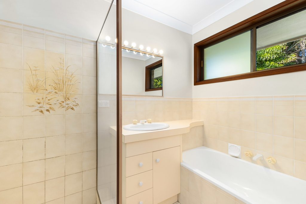 Sold - 1060 River Drive - New Property in Keith Hall - Real Estate by Adam & Maxine Gaiter