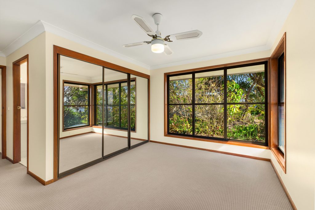Sold - 1060 River Drive - New Property in Keith Hall - Real Estate by Adam & Maxine Gaiter