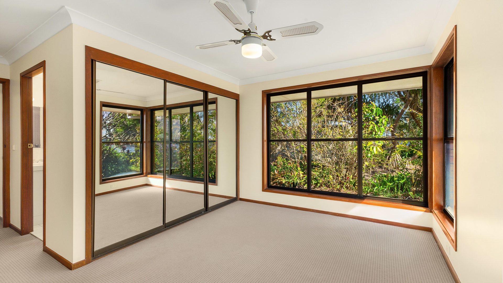 Sold - 1060 River Drive - New Property in Keith Hall - Real Estate by Adam & Maxine Gaiter
