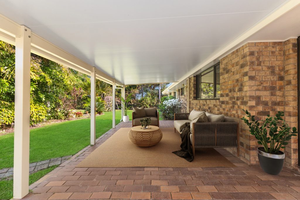 Sold - 1060 River Drive - New Property in Keith Hall - Real Estate by Adam & Maxine Gaiter