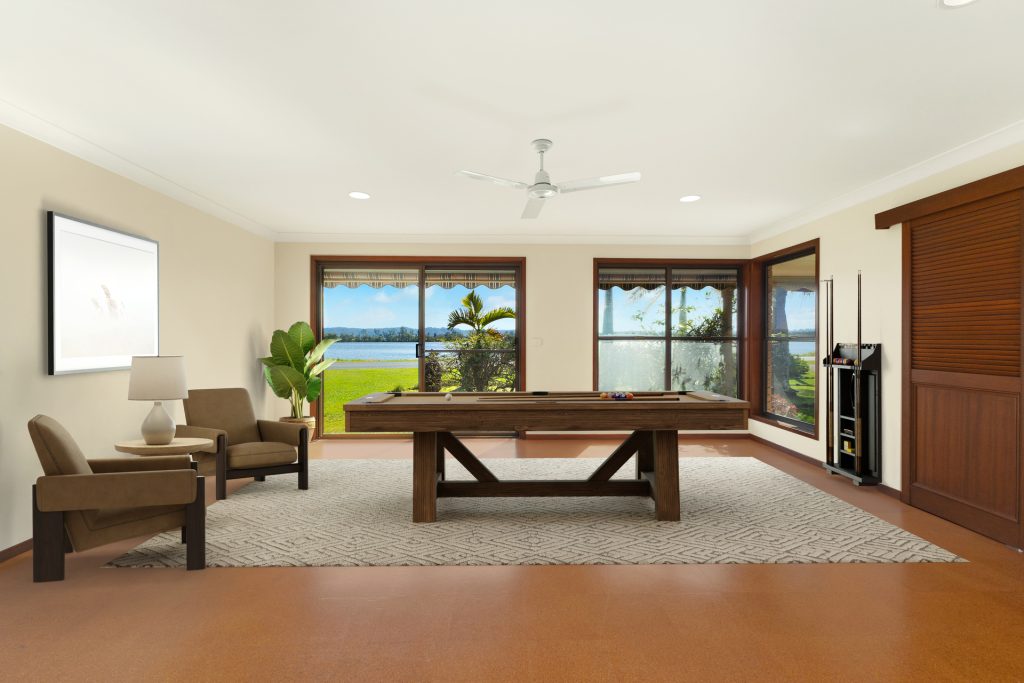 Sold - 1060 River Drive - New Property in Keith Hall - Real Estate by Adam & Maxine Gaiter