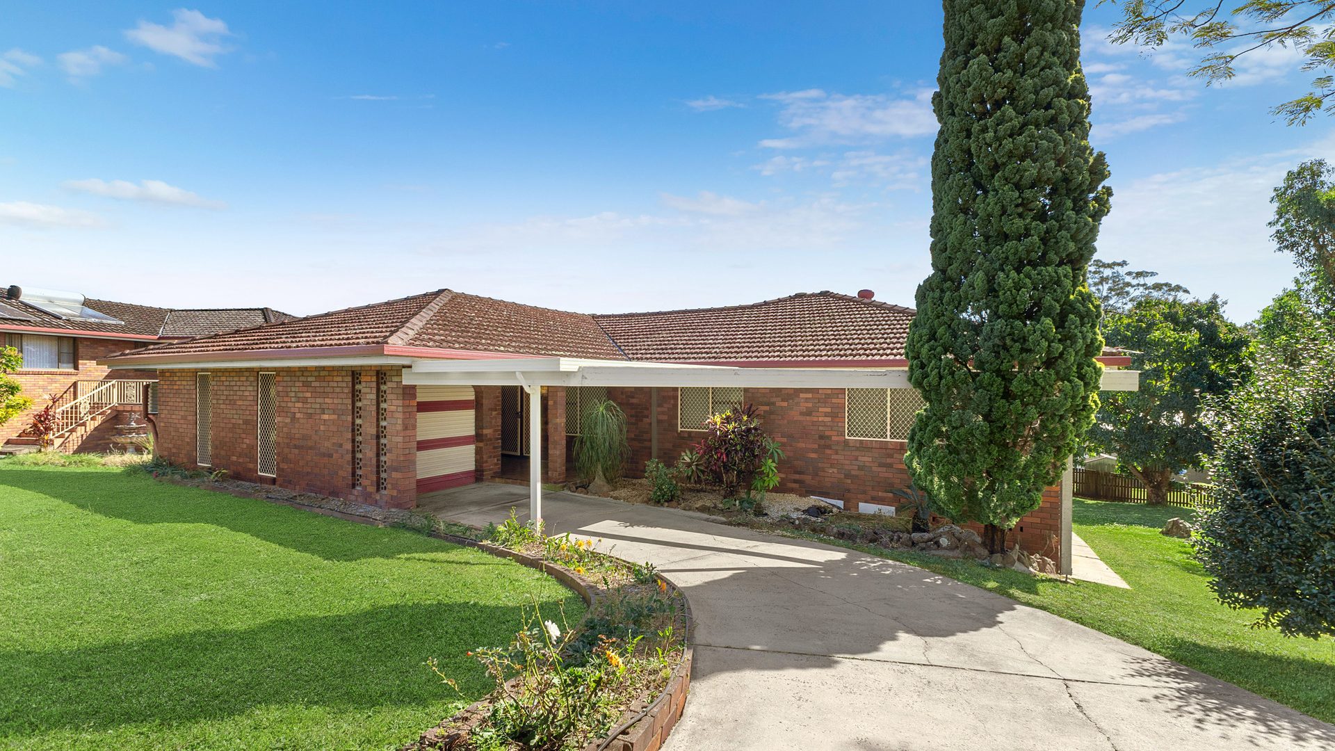 Sold - 11 Kruseana Avenue - New Property in Goonellabah - Real Estate by Max Mulcahy
