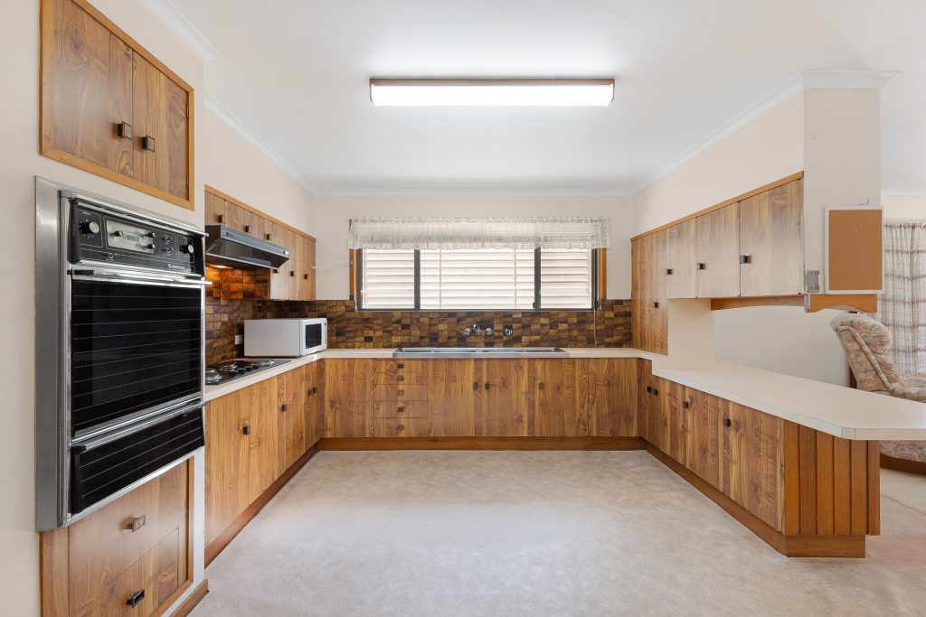 Sold - 11 Kruseana Avenue - New Property in Goonellabah - Real Estate by Max Mulcahy