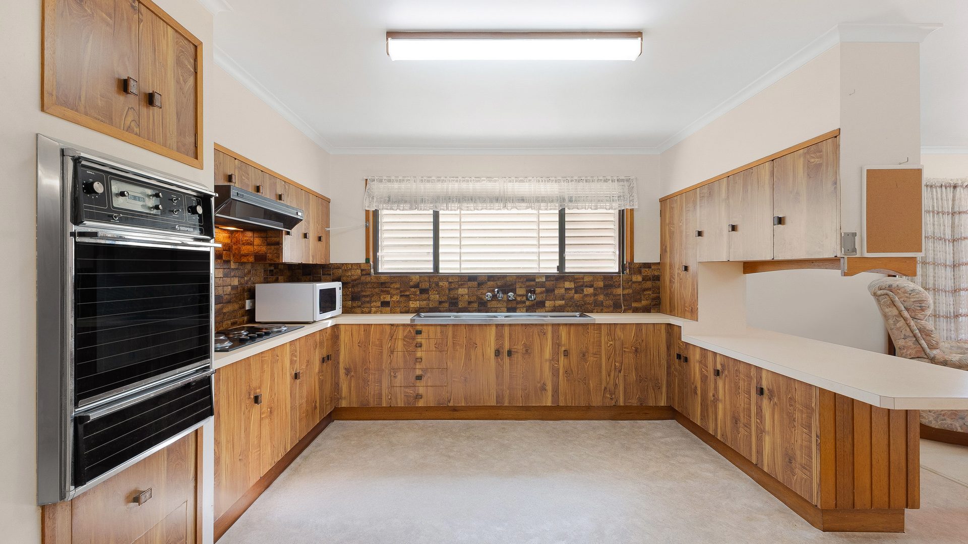 Sold - 11 Kruseana Avenue - New Property in Goonellabah - Real Estate by Max Mulcahy