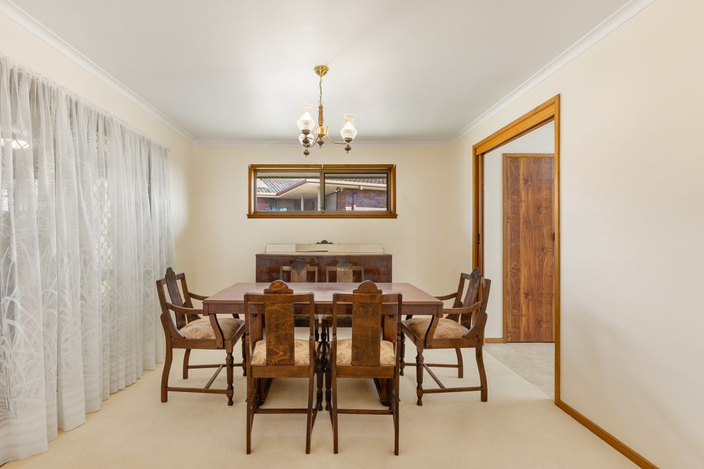 Sold - 11 Kruseana Avenue - New Property in Goonellabah - Real Estate by Max Mulcahy