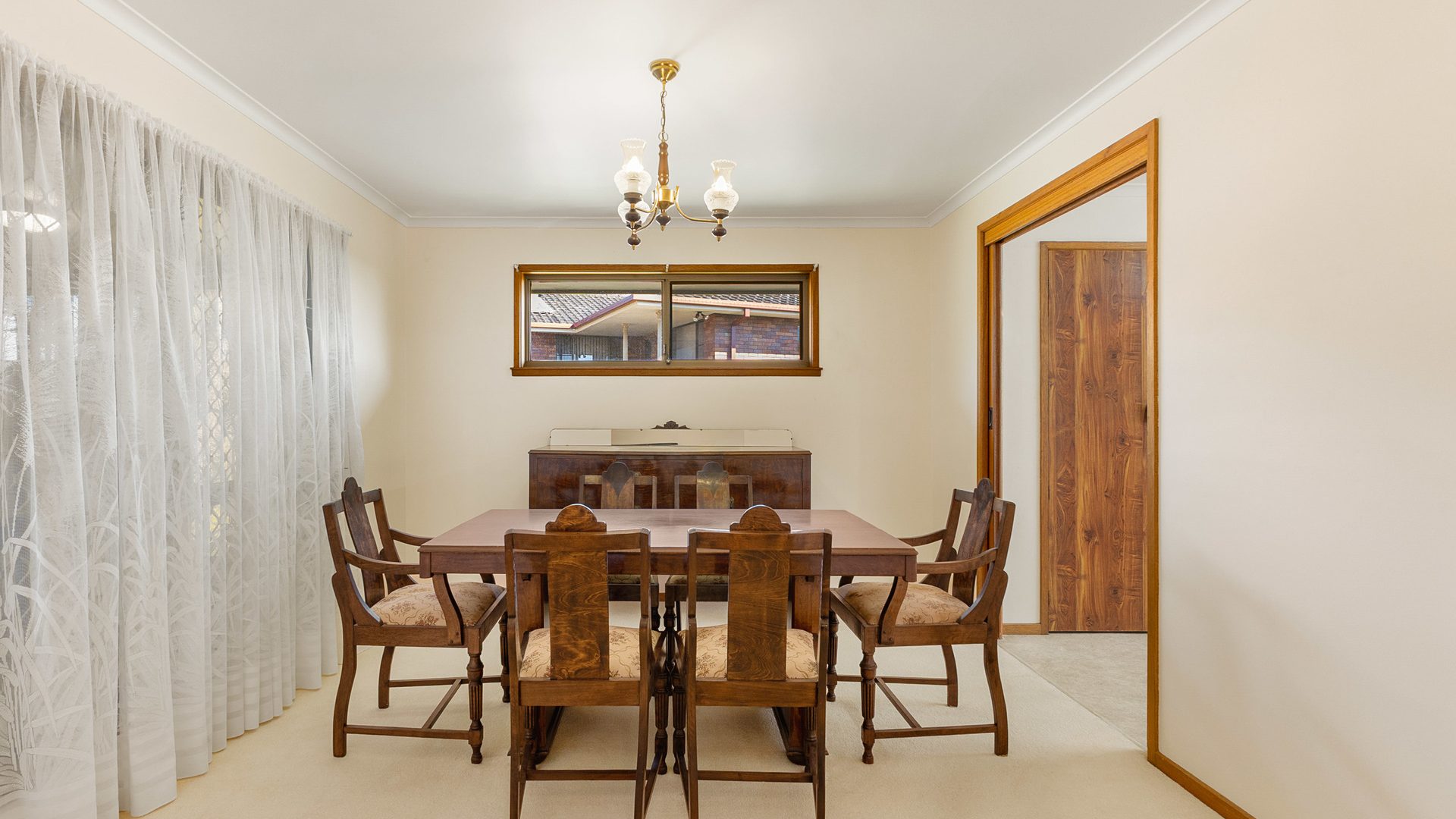 Sold - 11 Kruseana Avenue - New Property in Goonellabah - Real Estate by Max Mulcahy
