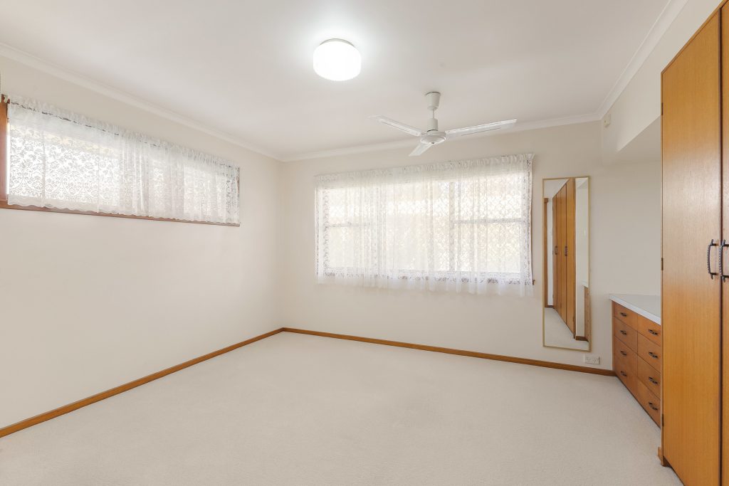 Sold - 11 Kruseana Avenue - New Property in Goonellabah - Real Estate by Max Mulcahy