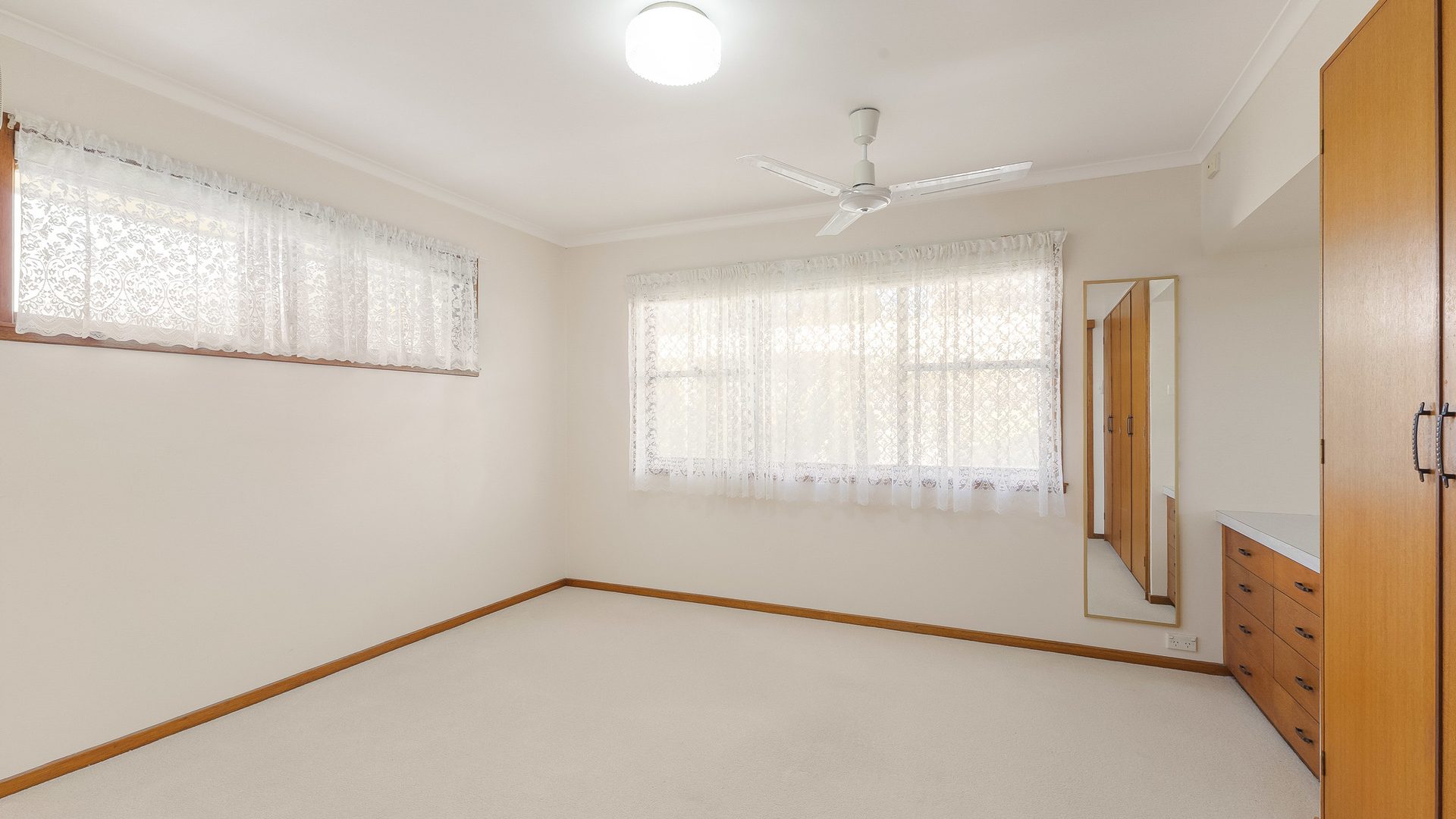 Sold - 11 Kruseana Avenue - New Property in Goonellabah - Real Estate by Max Mulcahy