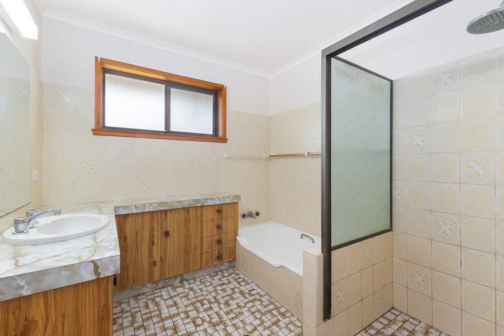 Sold - 11 Kruseana Avenue - New Property in Goonellabah - Real Estate by Max Mulcahy