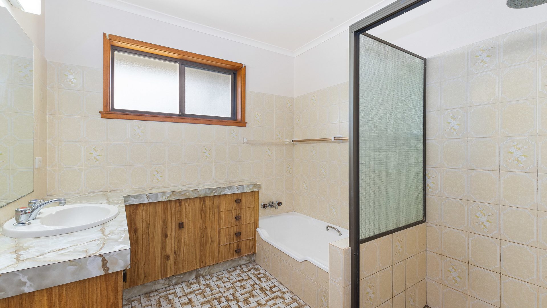 Sold - 11 Kruseana Avenue - New Property in Goonellabah - Real Estate by Max Mulcahy
