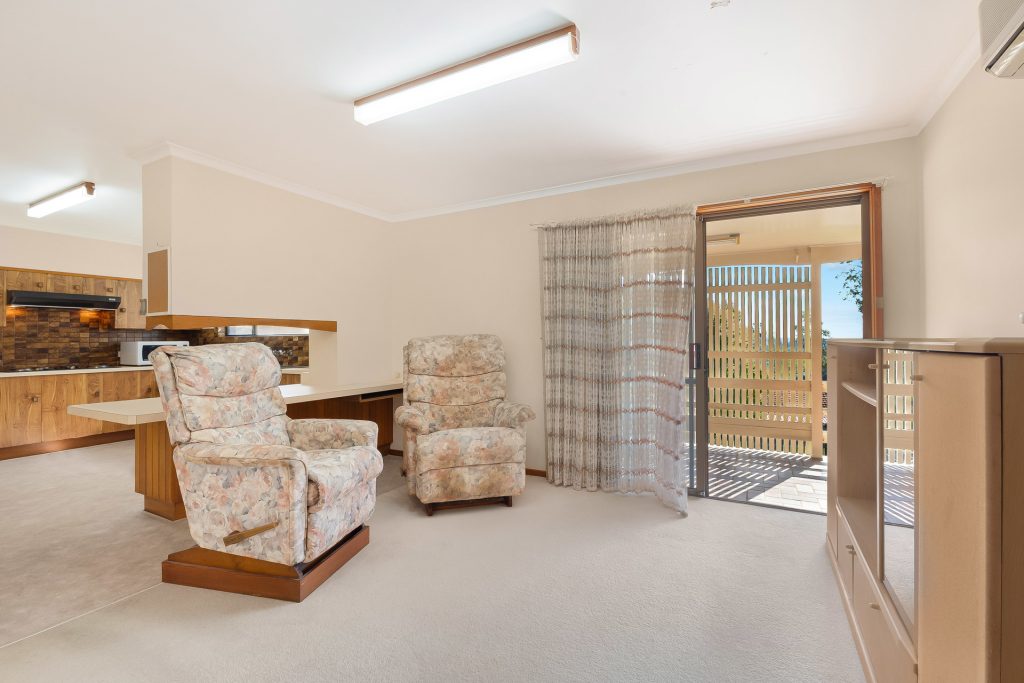 Sold - 11 Kruseana Avenue - New Property in Goonellabah - Real Estate by Max Mulcahy