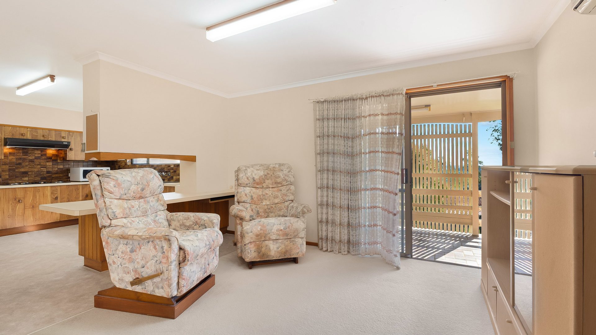 Sold - 11 Kruseana Avenue - New Property in Goonellabah - Real Estate by Max Mulcahy