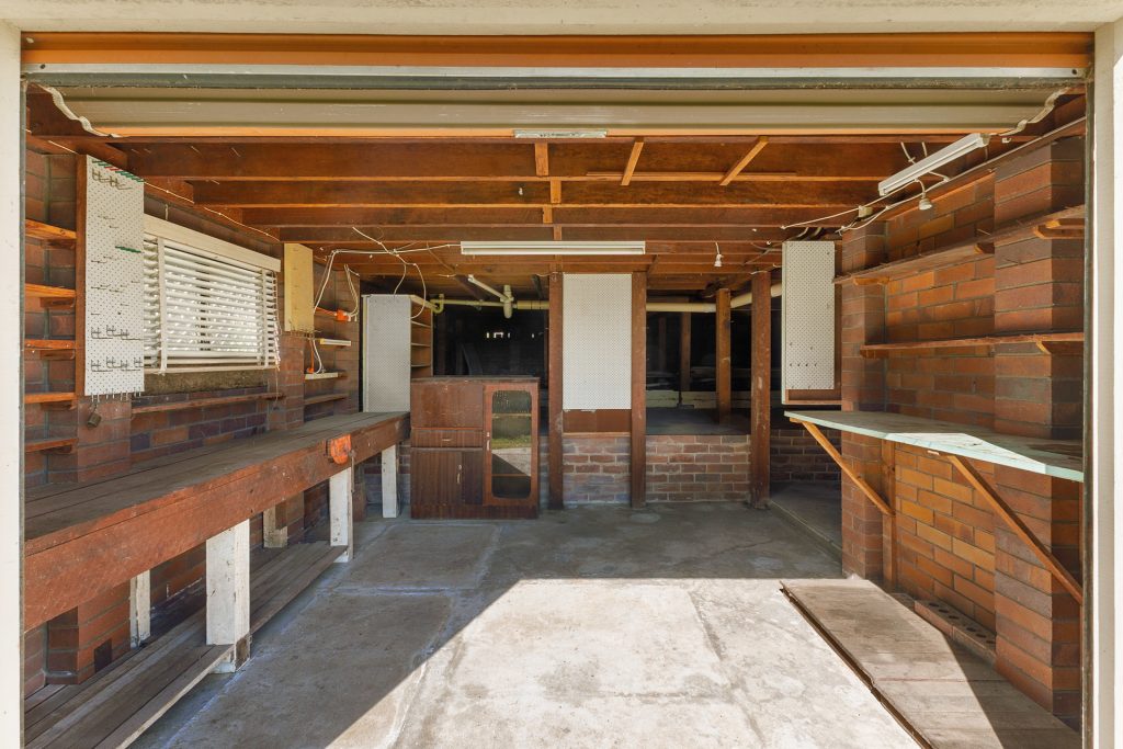Sold - 11 Kruseana Avenue - New Property in Goonellabah - Real Estate by Max Mulcahy