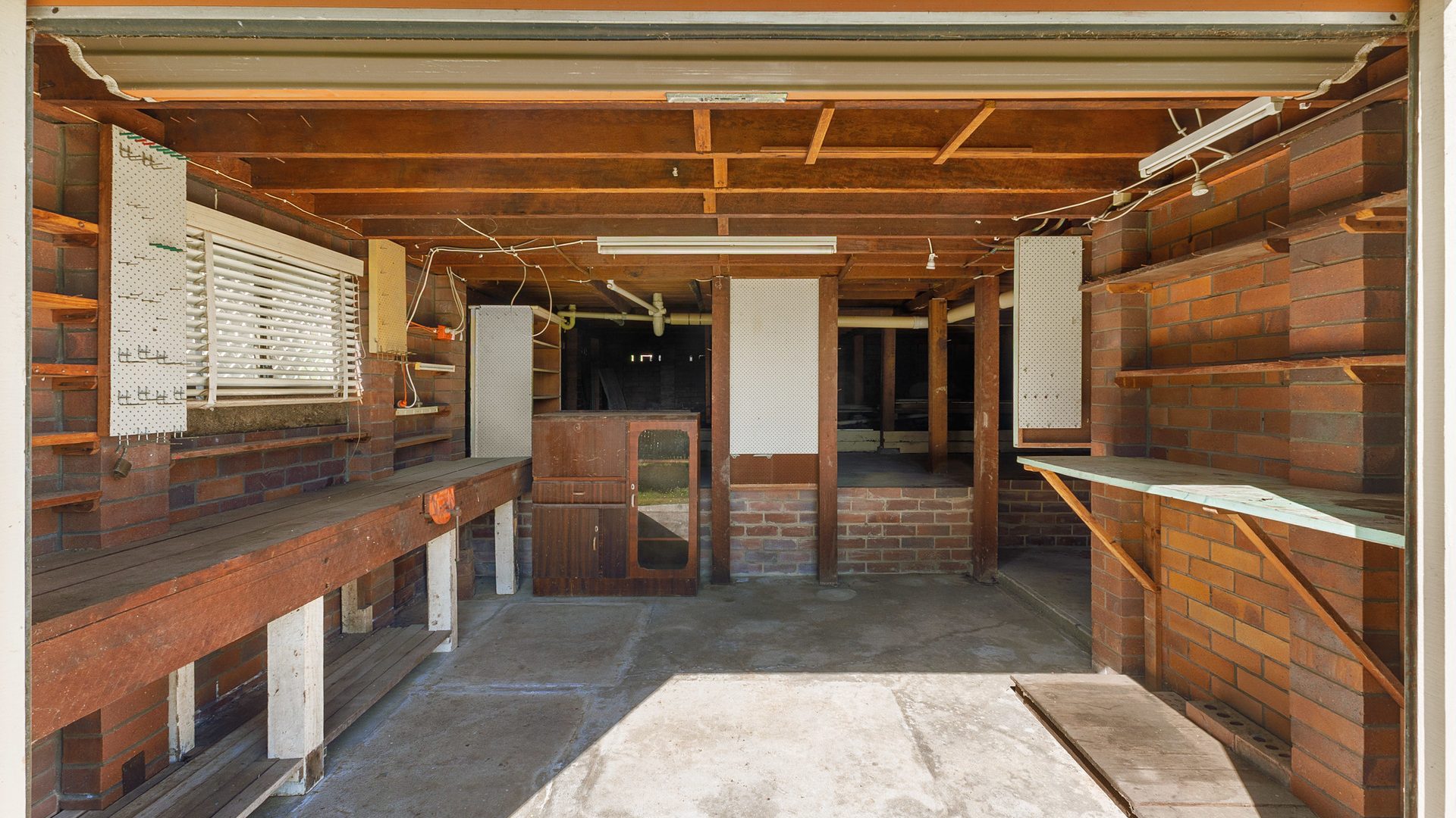 Sold - 11 Kruseana Avenue - New Property in Goonellabah - Real Estate by Max Mulcahy