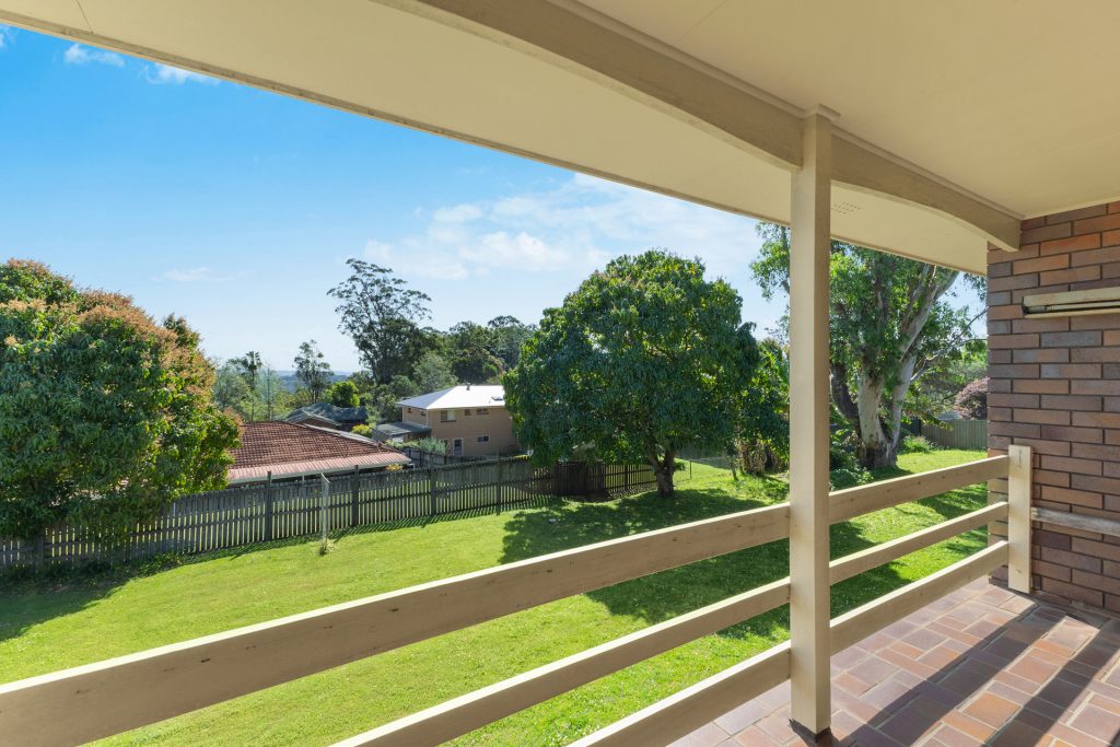 Sold - 11 Kruseana Avenue - New Property in Goonellabah - Real Estate by Max Mulcahy