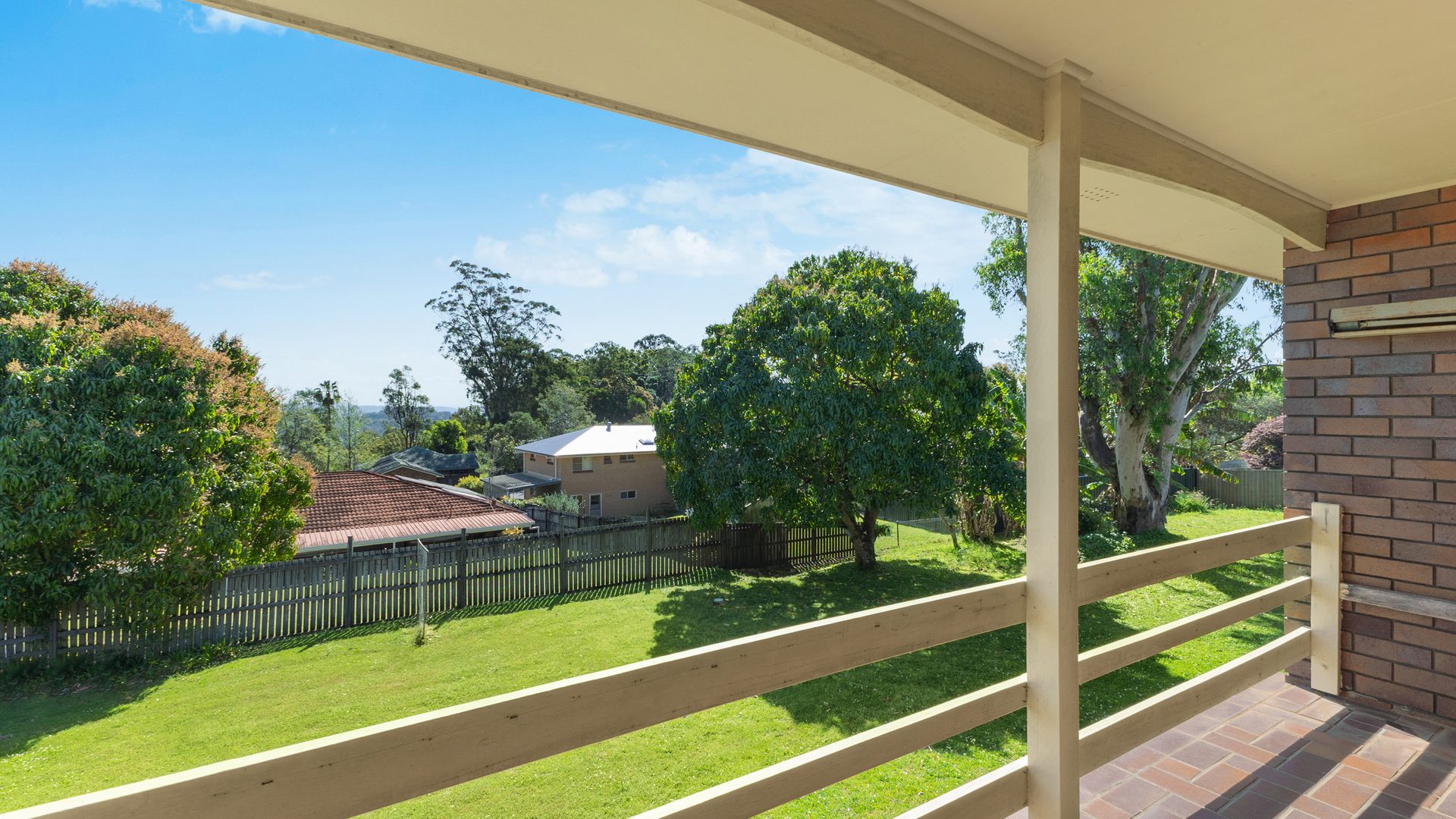 Sold - 11 Kruseana Avenue - New Property in Goonellabah - Real Estate by Max Mulcahy