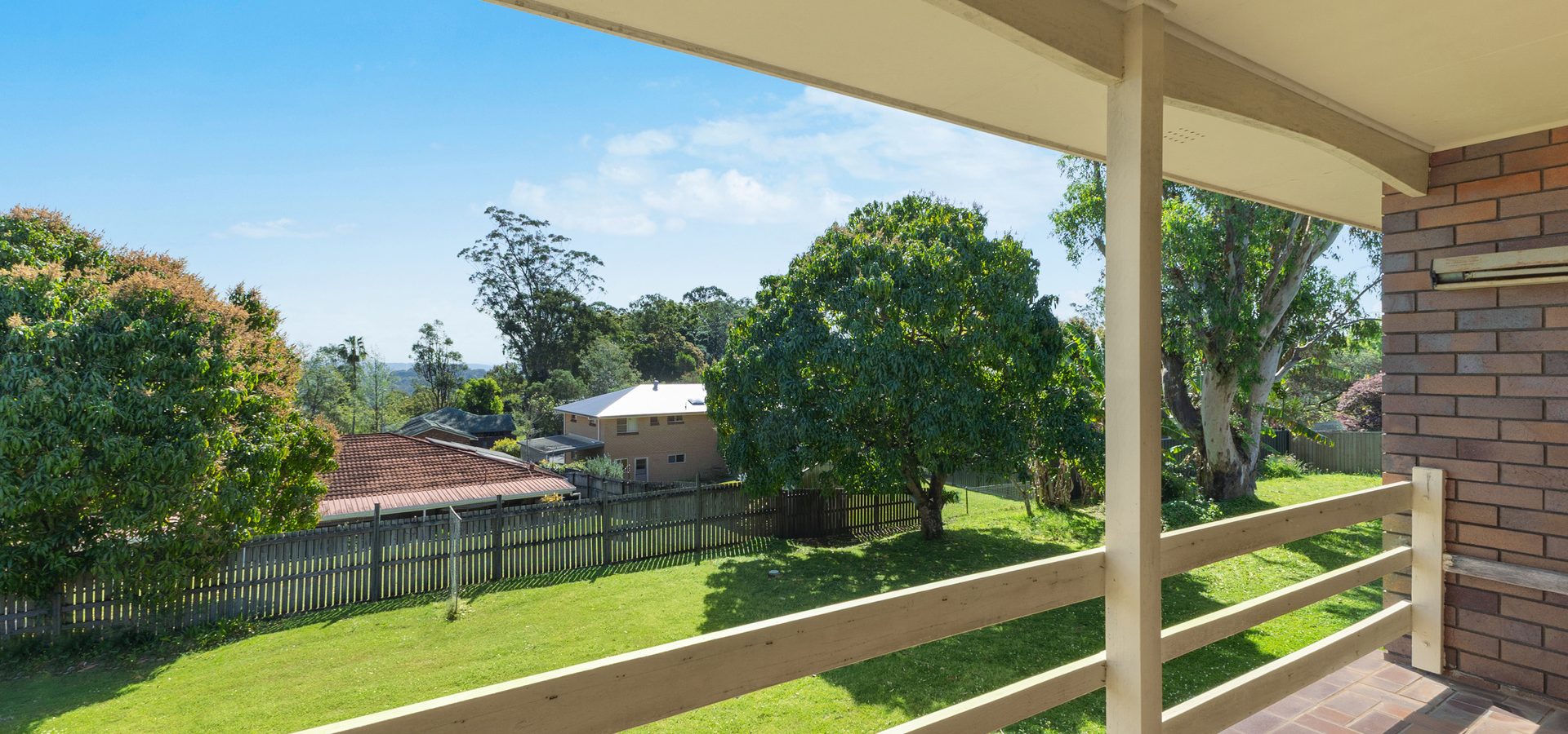 Sold - 11 Kruseana Avenue - New Property in Goonellabah - Real Estate by Max Mulcahy