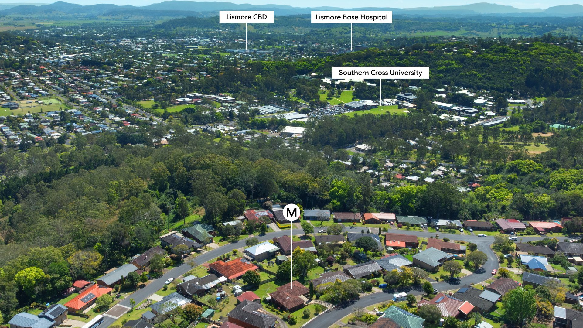 Sold - 11 Kruseana Avenue - New Property in Goonellabah - Real Estate by Max Mulcahy