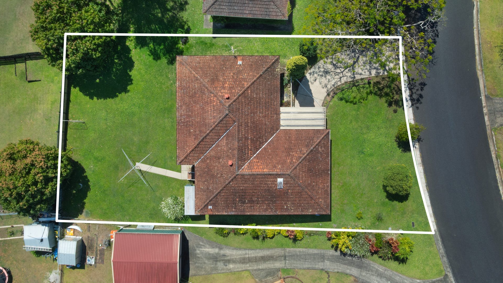 Sold - 11 Kruseana Avenue - New Property in Goonellabah - Real Estate by Max Mulcahy