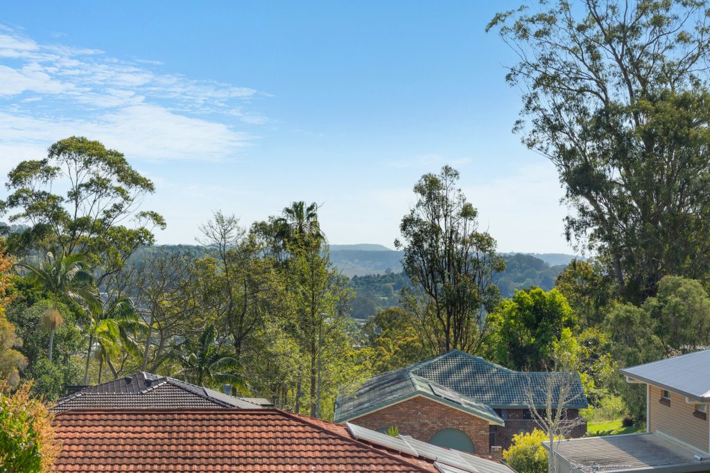 Sold - 11 Kruseana Avenue - New Property in Goonellabah - Real Estate by Max Mulcahy