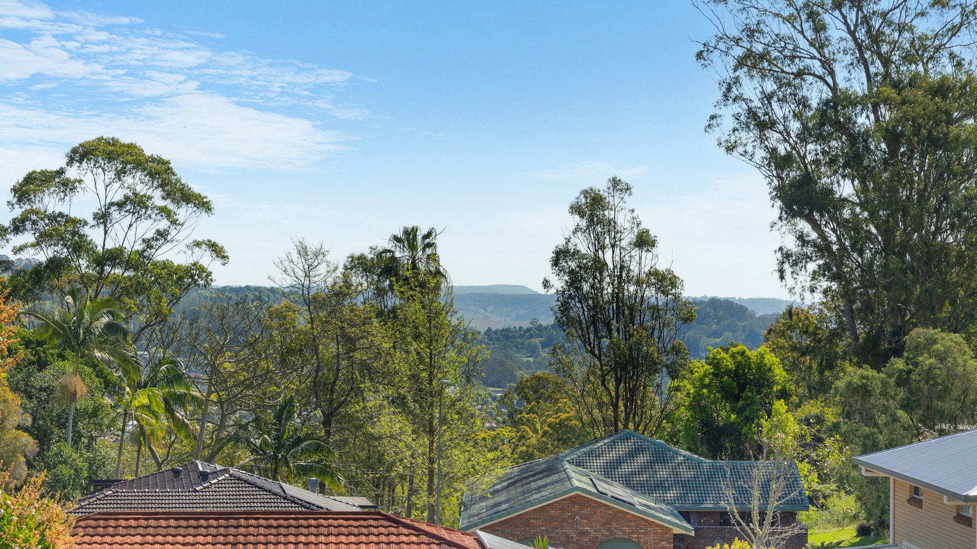 Sold - 11 Kruseana Avenue - New Property in Goonellabah - Real Estate by Max Mulcahy