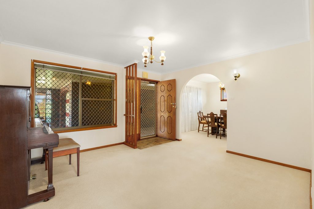 Sold - 11 Kruseana Avenue - New Property in Goonellabah - Real Estate by Max Mulcahy