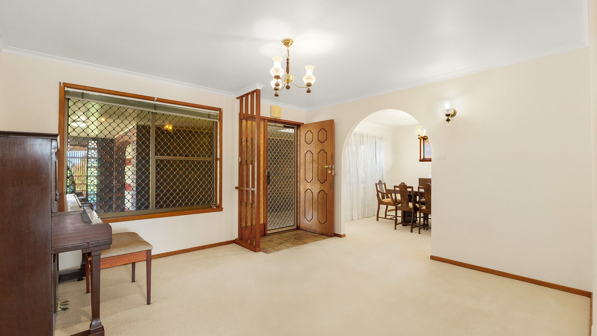 Sold - 11 Kruseana Avenue - New Property in Goonellabah - Real Estate by Max Mulcahy