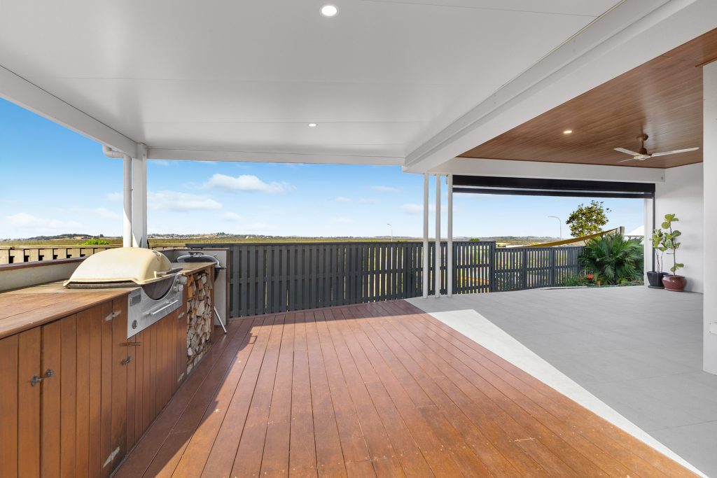 Sold - 27 Lawrence Rise - New Property in Cumbalum - Real Estate by Jamie Marshall