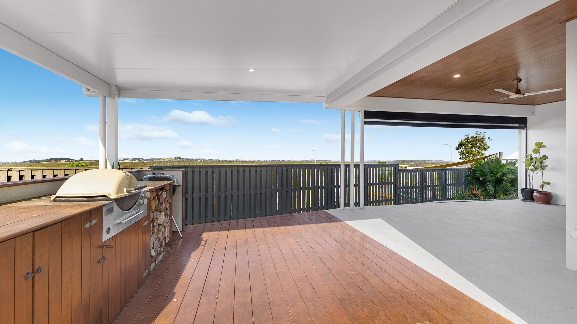 Sold - 27 Lawrence Rise - New Property in Cumbalum - Real Estate by Jamie Marshall