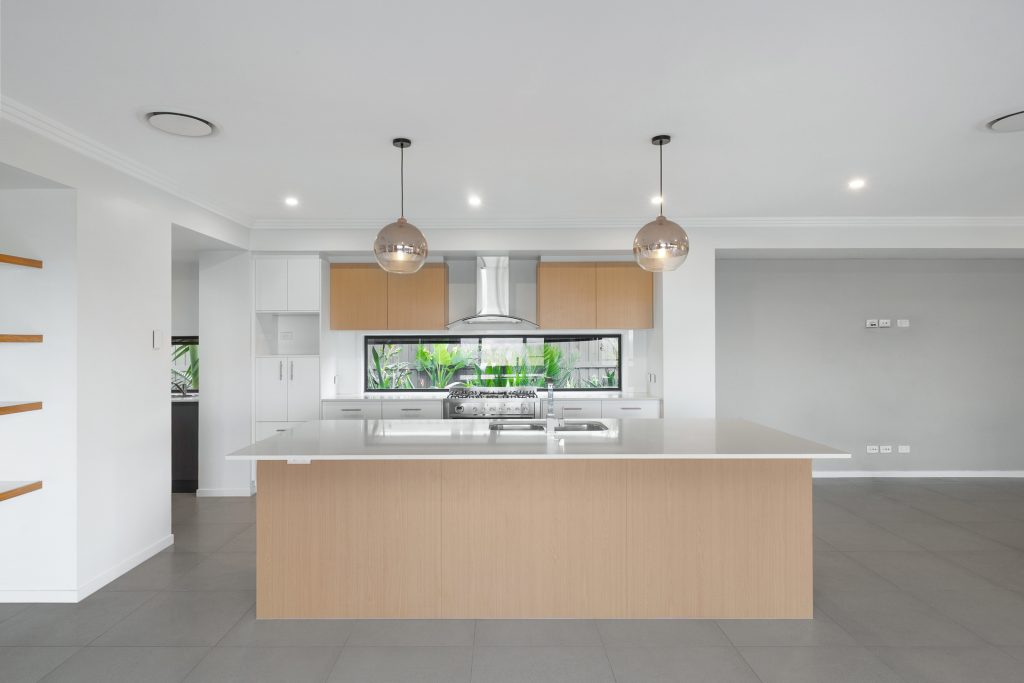 Sold - 27 Lawrence Rise - New Property in Cumbalum - Real Estate by Jamie Marshall