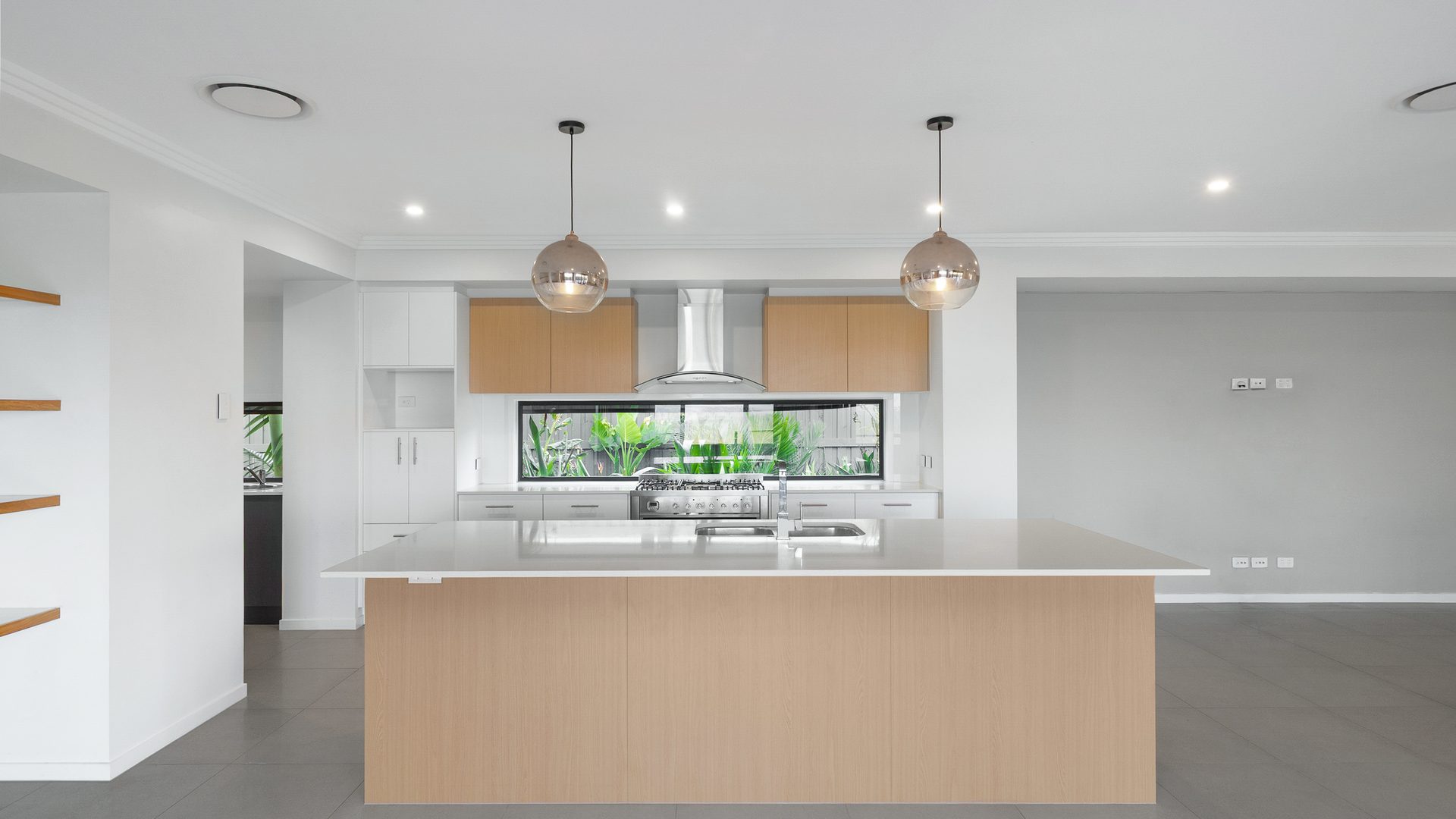 Sold - 27 Lawrence Rise - New Property in Cumbalum - Real Estate by Jamie Marshall