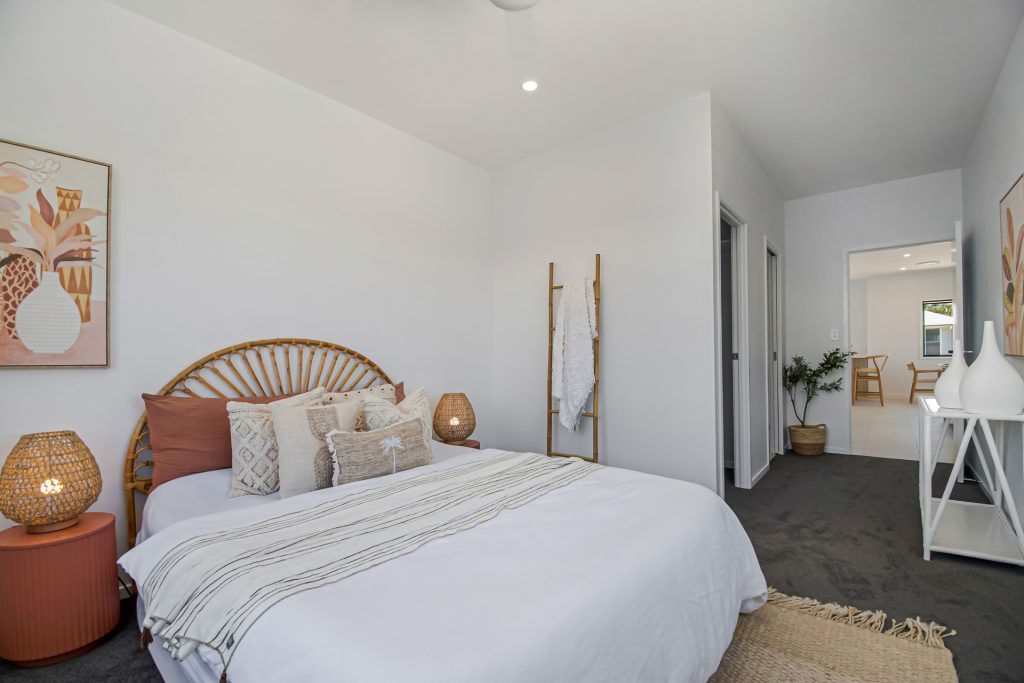 Sold - 20 Sandbreak Crescent - New Property in Lennox Head - Real Estate by Nick Bordin