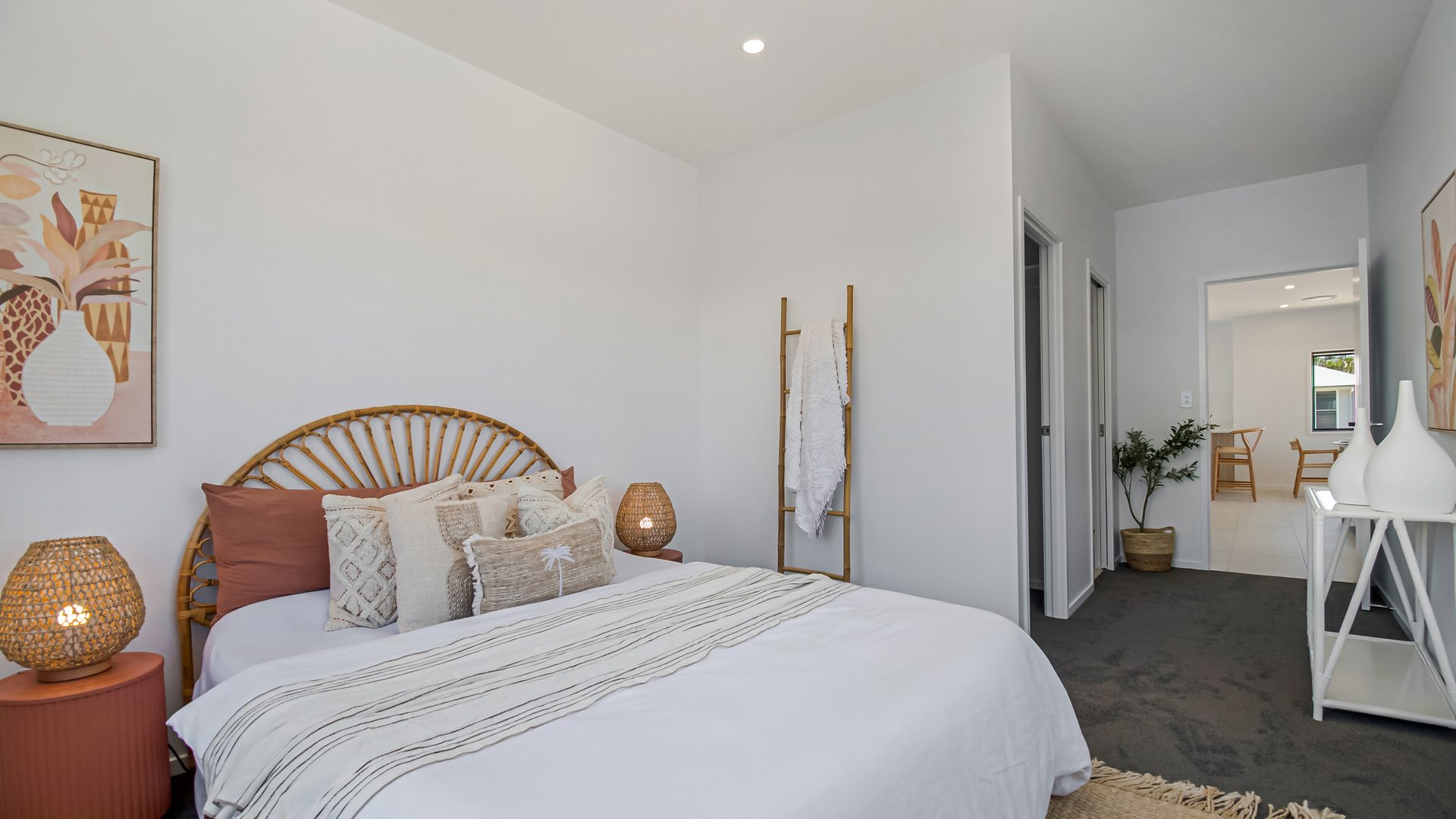 Sold - 20 Sandbreak Crescent - New Property in Lennox Head - Real Estate by Nick Bordin