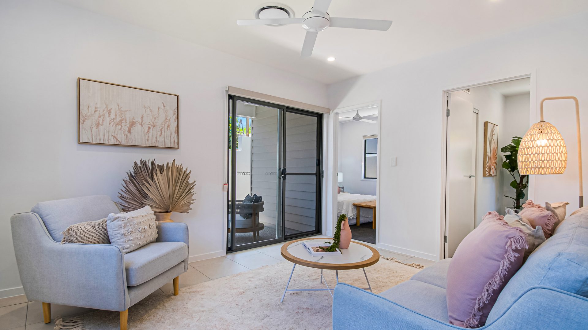 Sold - 20 Sandbreak Crescent - New Property in Lennox Head - Real Estate by Nick Bordin