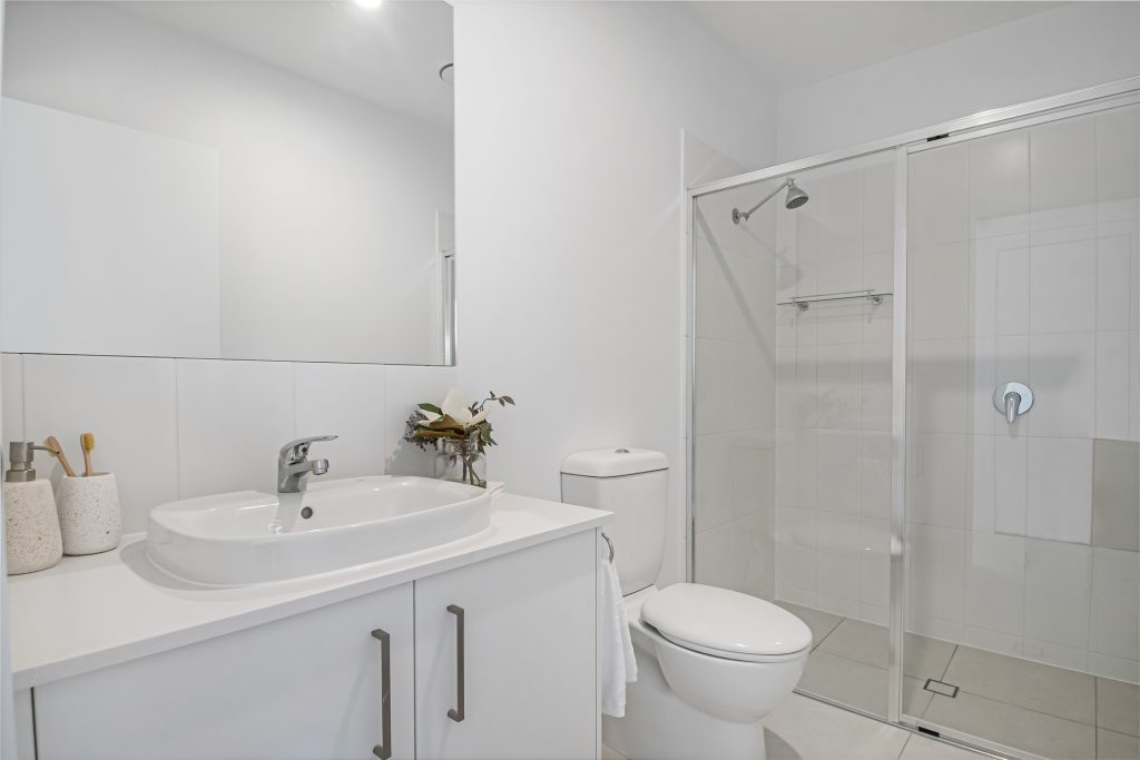 Sold - 20 Sandbreak Crescent - New Property in Lennox Head - Real Estate by Nick Bordin