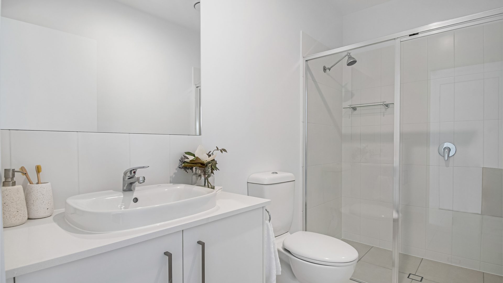 Sold - 20 Sandbreak Crescent - New Property in Lennox Head - Real Estate by Nick Bordin